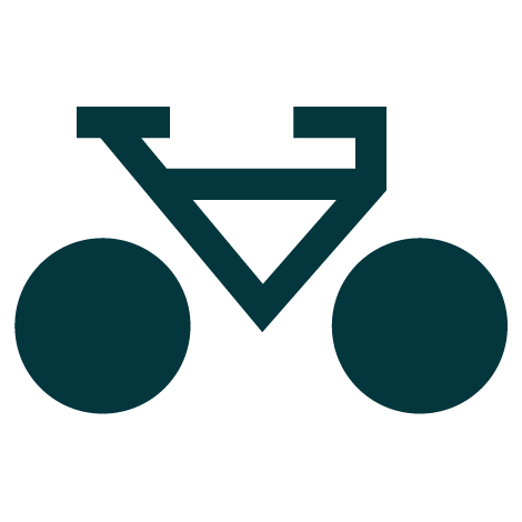 Página principal del Centro de ayuda de Sandbox_dev